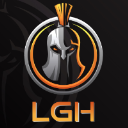 LGH