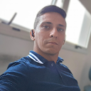 AndresJavier1988
