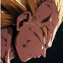 Azazel