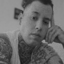kefman