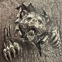 PapaBear73
