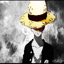 Hassan