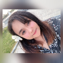 ใบตอง