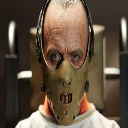 HANNIBAL