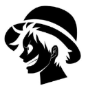 Monkey D Luffy