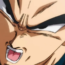 Vegeta