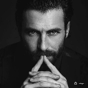 Yasser