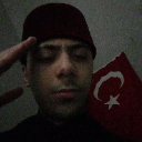 OSMANLI DEVLETİ
