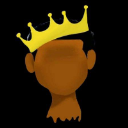 Emekwj29