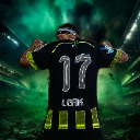 LEAKesports