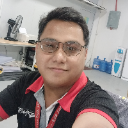 Emman