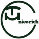 nicorich