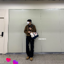 서울의 왕 박찬우