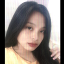 Fredz_Sang