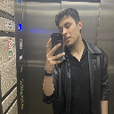 YUNUS HAN YLDRM