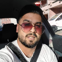 Galin 7777 Lord
