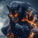 Shadowsbane