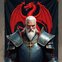 Zæfrys Targaryen