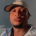 Mano j