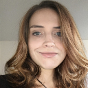 Queen Lunaris