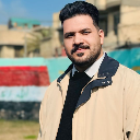 Amjad