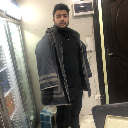الشايب