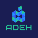 Adeh