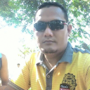 AZAZEEL