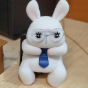 啃泥巴