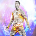 Rolix3