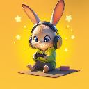 Master Roger