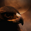 Black Eagle