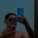 kemio004