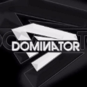DOMINATOR2