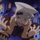 LORDZORO