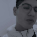 Gadiel
