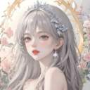 lord16426290