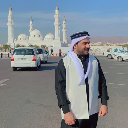Wael mjesssr