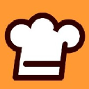 Cookpad