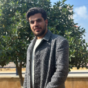 laith04