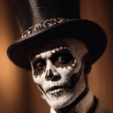 Baron Samedi
