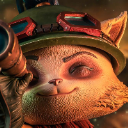 Teemos farm