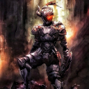 GoblinSlay3r