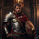 Lord Brizado