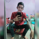lord17596858