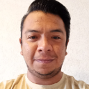 elvanfro