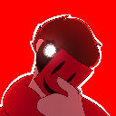 DJ Gamer816