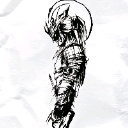 CT 7567