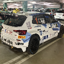 Dizo73