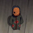 godzl